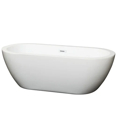 studiolx10-439412