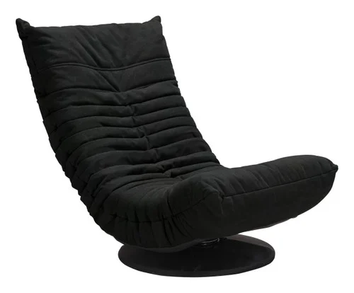 studiolx10-439564