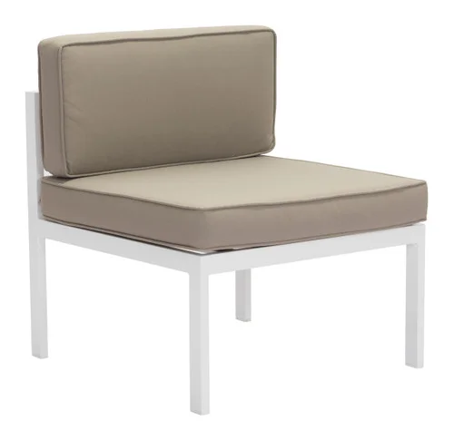 studiolx10-439759