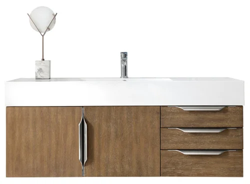 studiolx10-440751