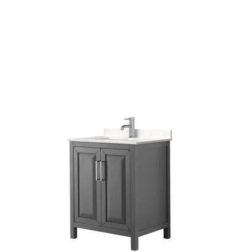 studiolx10-441752