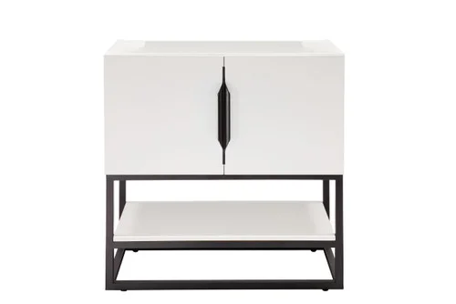 studiolx10-442374