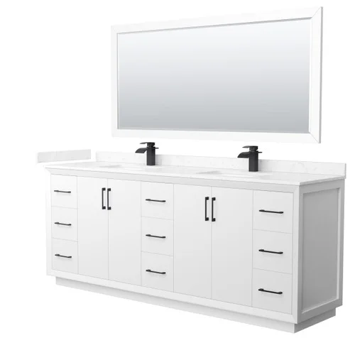 studiolx10-443296