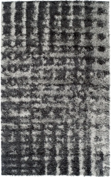 studiolx10-443967