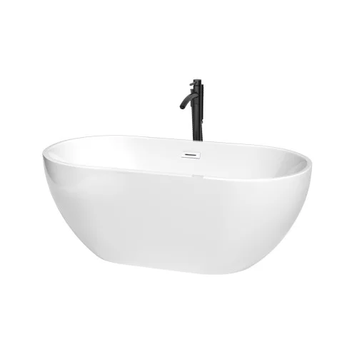 studiolx10-444137
