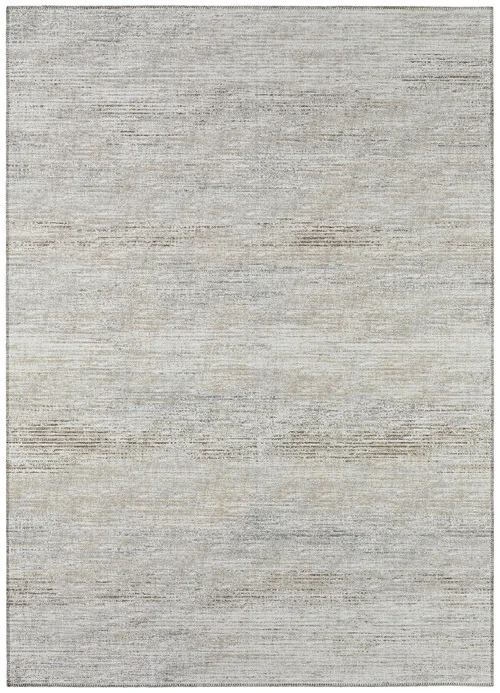 studiolx10-444168