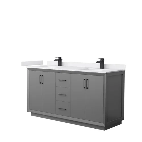 studiolx10-444359
