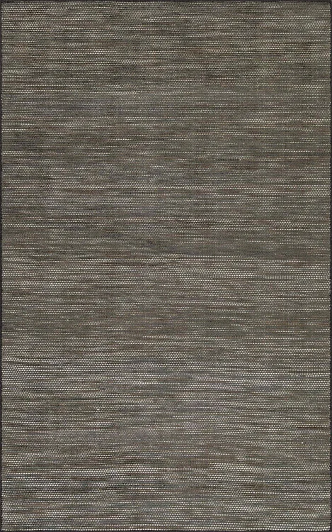 studiolx10-444582