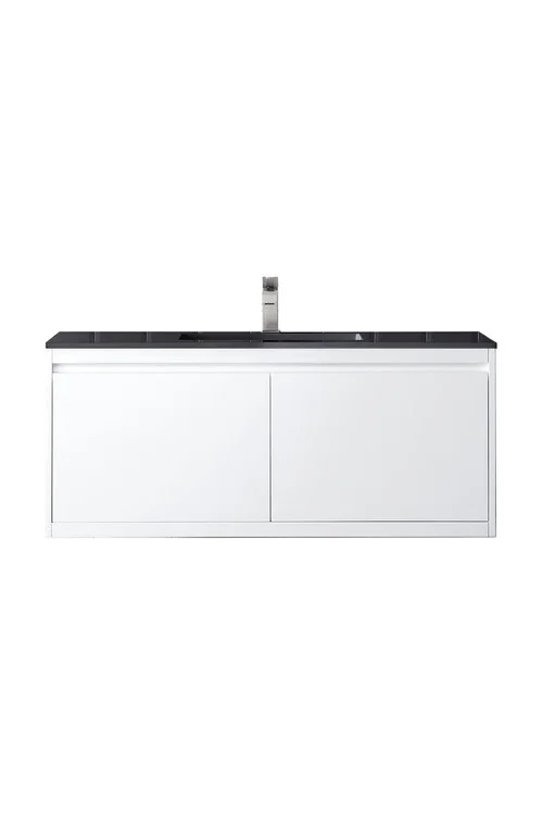 studiolx10-444863