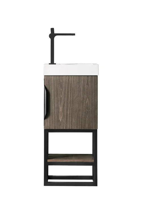 studiolx10-445153