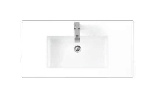 studiolx10-445473
