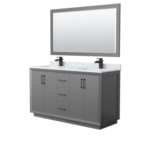 studiolx10-446435