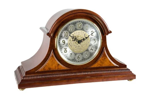 studiolx10-446709