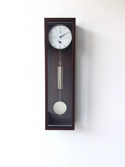 studiolx10-446896