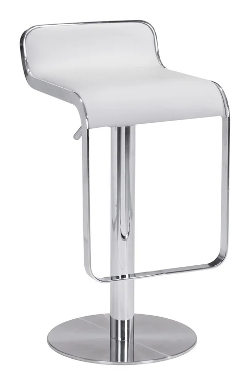 studiolx10-447353