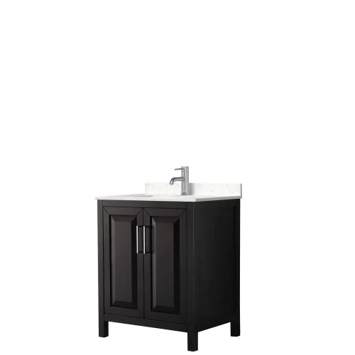 studiolx10-447402