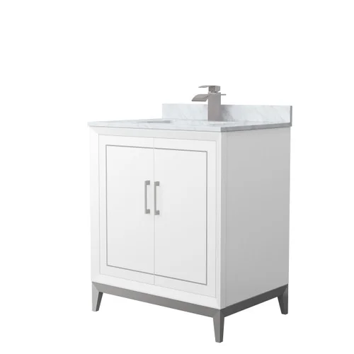 studiolx10-447475