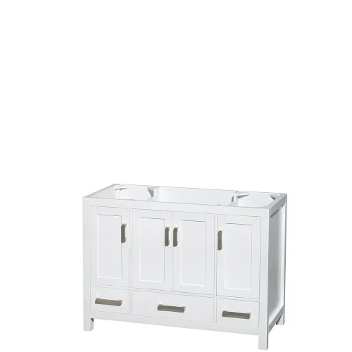 studiolx10-448406