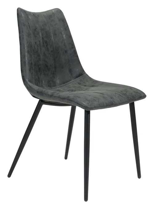 studiolx10-448997
