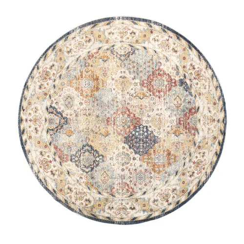 studiolx10-449096