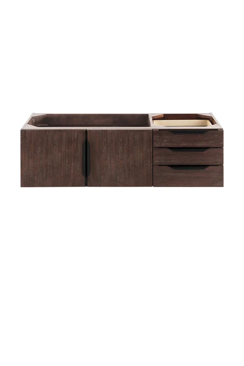 studiolx10-449649
