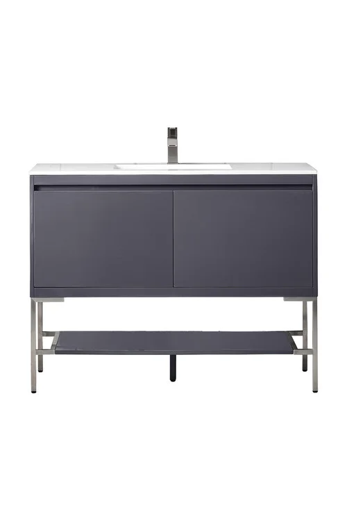 studiolx10-450424