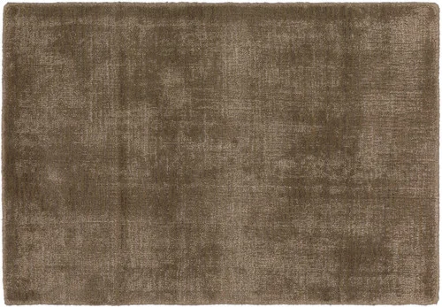studiolx10-450530
