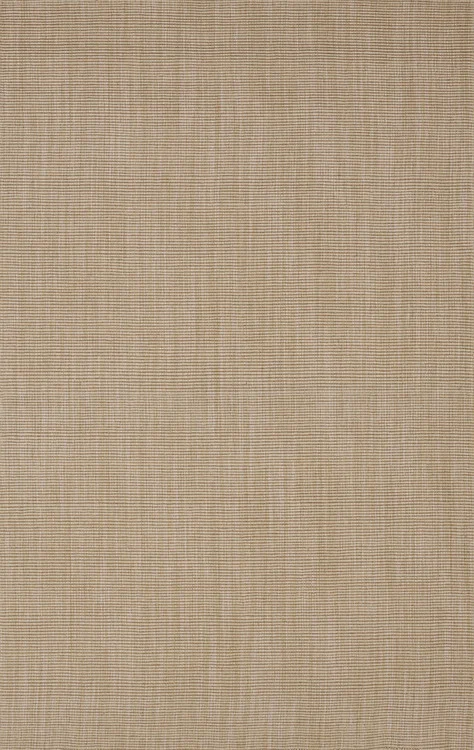 studiolx10-451447