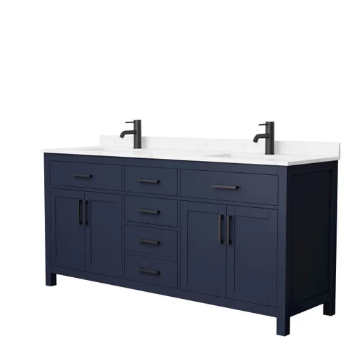 studiolx10-451707