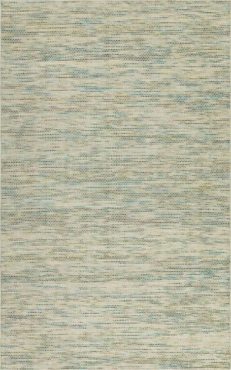 studiolx10-451960