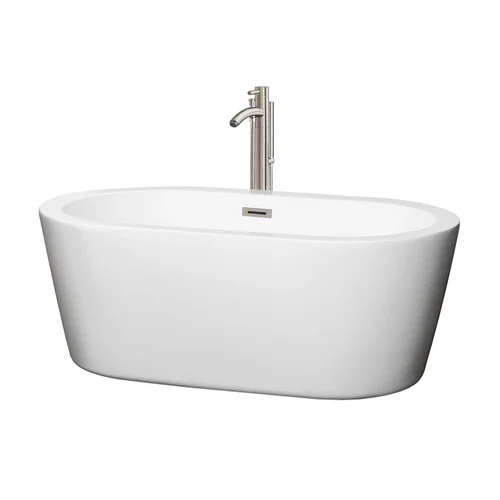 studiolx10-452160
