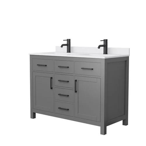 studiolx10-452179