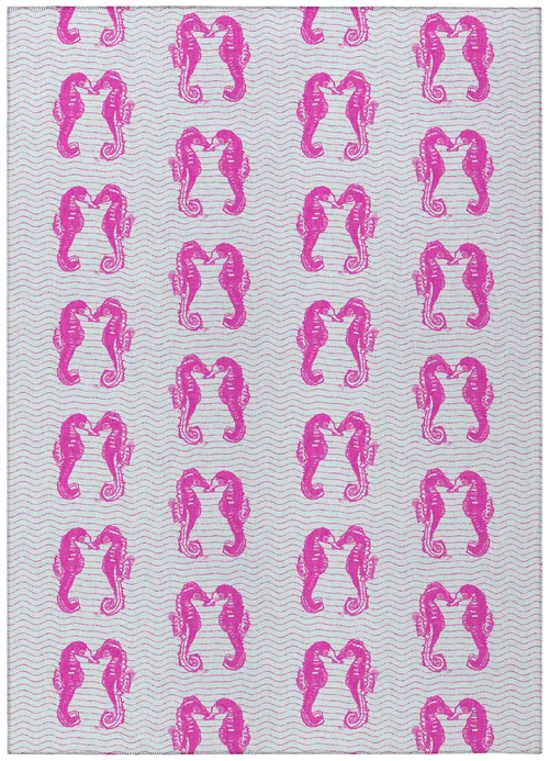 studiolx10-452471