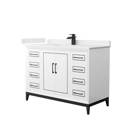 studiolx10-452549