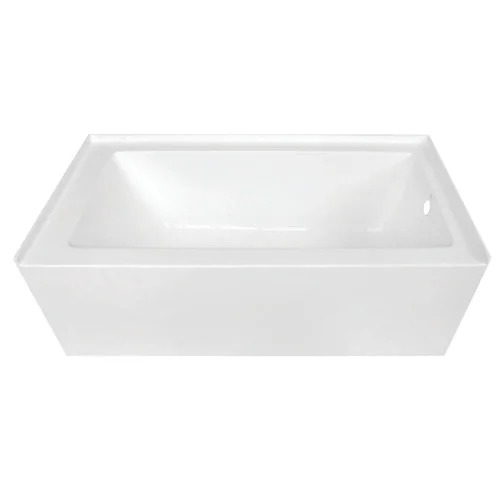 studiolx10-453001