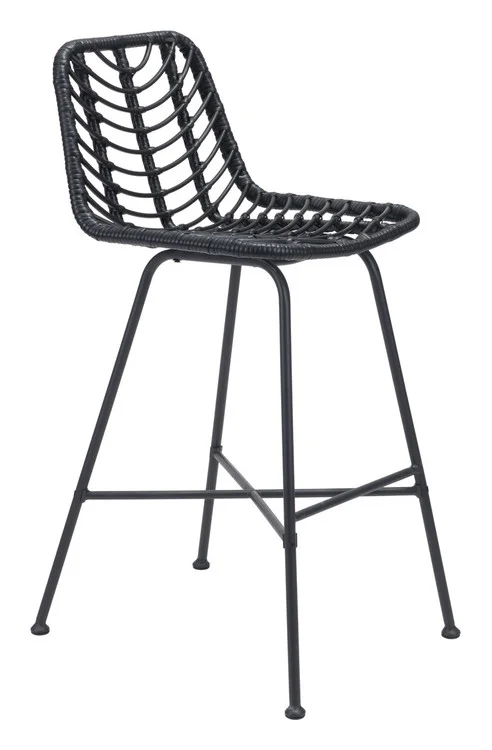 studiolx10-453109