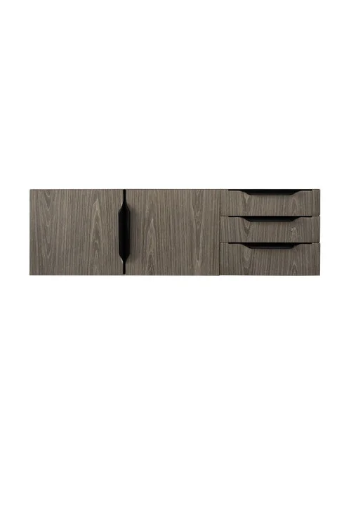 studiolx10-453119