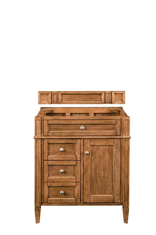 studiolx10-453202