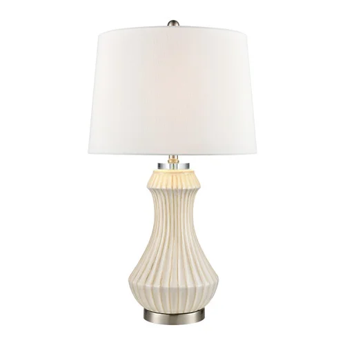 studiolx11-357184