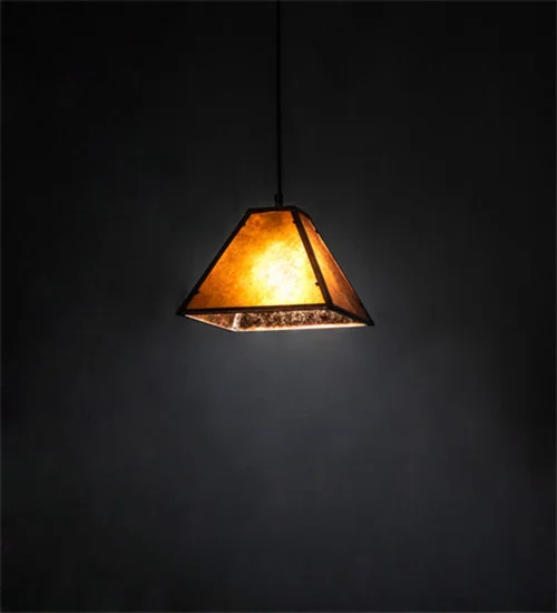 studiolx11-357229