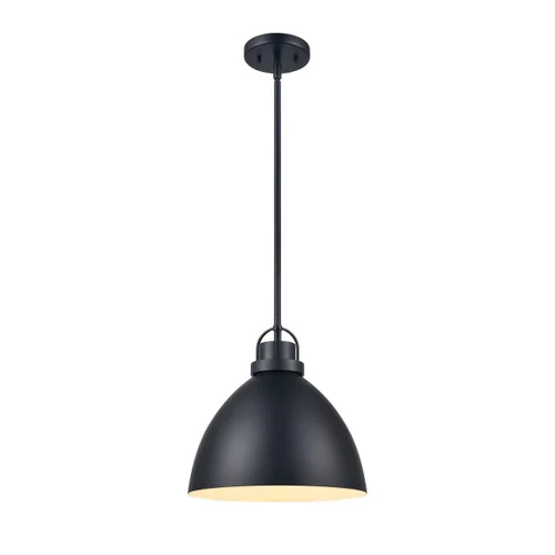 studiolx11-357489