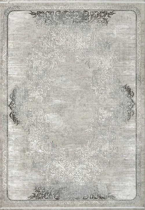 studiolx11-357961
