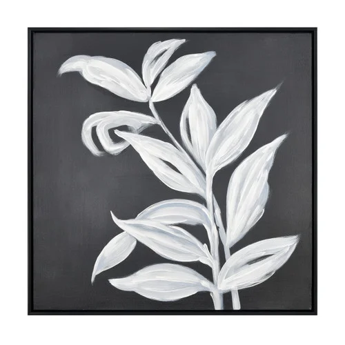 studiolx11-358779