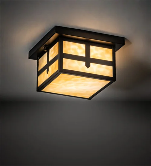 studiolx11-358904