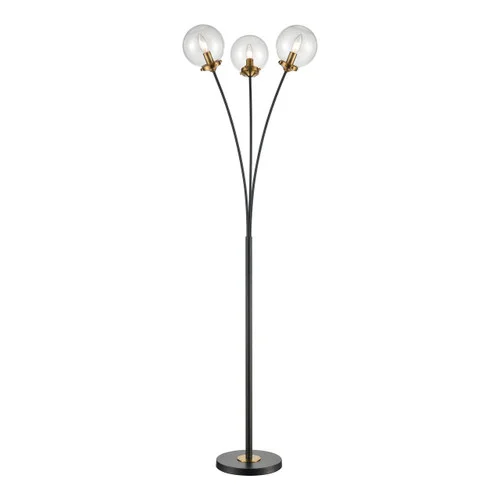 studiolx11-359162