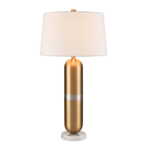 studiolx11-359901