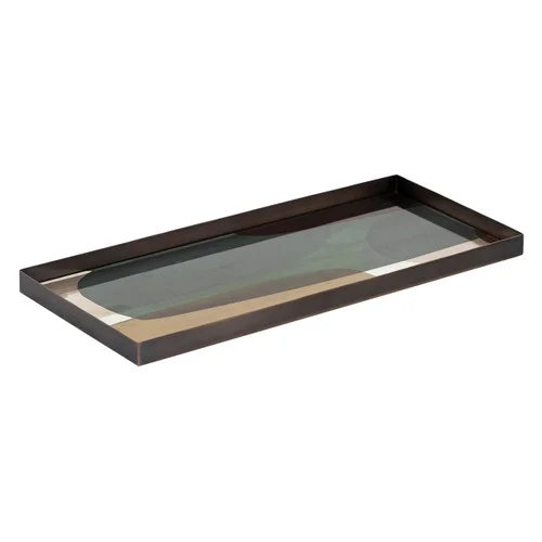 studiolx11-360845