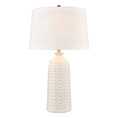 studiolx11-361519