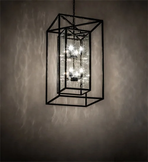 studiolx11-361742