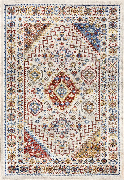 studiolx11-361762